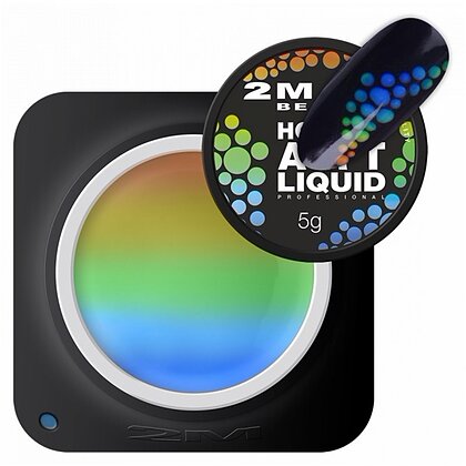 HC Magic Art Liquid 2M Beauty