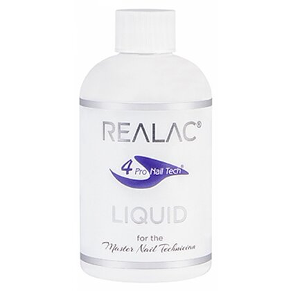 Liquid Acrilic 4Pro 118ml