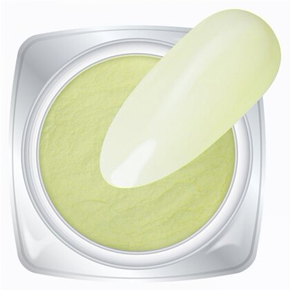 Praf de pigment 2M Beauty Glow Nr. 02