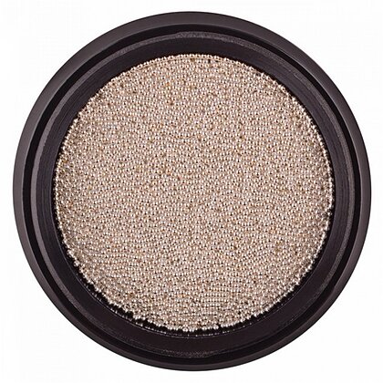 Caviar 2M Beauty Silver 0,6mm