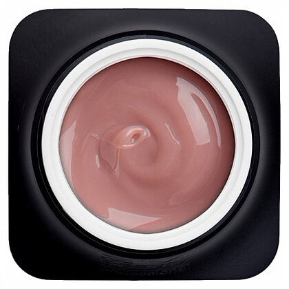 Gel UV 2M Beauty Cream Gelly Cover 1 50g