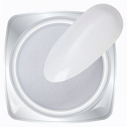 Praf de pigment 2M Beauty Glow Nr. 01