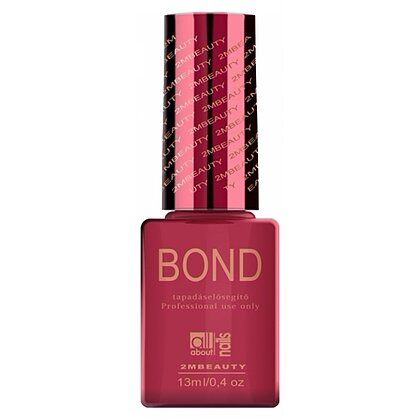 Bond 2M Beauty 13ml