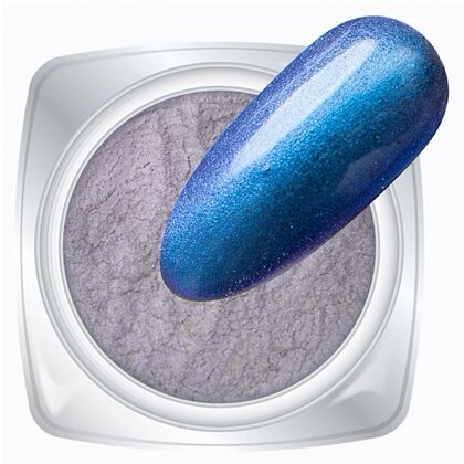 Praf de pigment 2M Beauty Magic Nr. 02