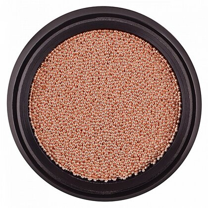 Caviar 2M Beauty Rose Gold 0,6mm