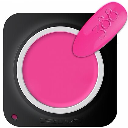 Gel Color 2M Beauty Nr.388