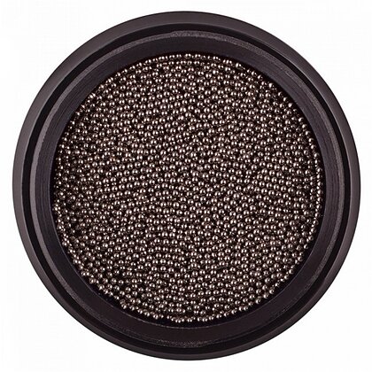 Caviar 2M Beauty Grafit 1mm