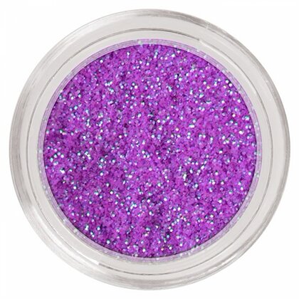 Pulbere stralucitoare 2M Beauty Nr. 52-S