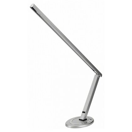 Lampa De Iluminat Profesionala Thumb 2