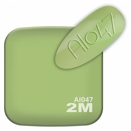 Oja Semipermanenta 2M Beauty All In Nr.047