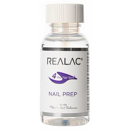 4Pro Dehidratant Nail Prep 30ml