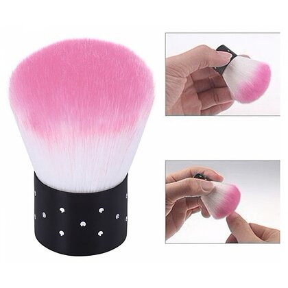 Pamatuf Unghii Pink Thumb 2