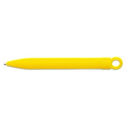 Magnet Tip Stilou Yellow