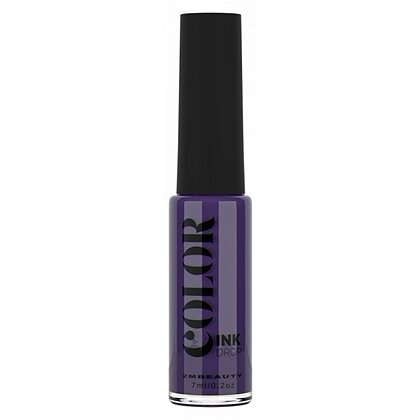 Ink Drop 2M Beauty Purple