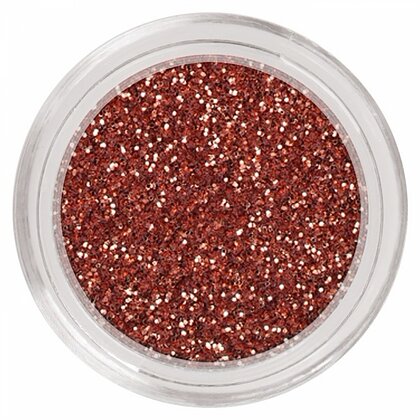 Pulbere stralucitoare 2M Beauty Nr. 53-S