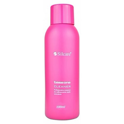 Degresant Base One 100ml