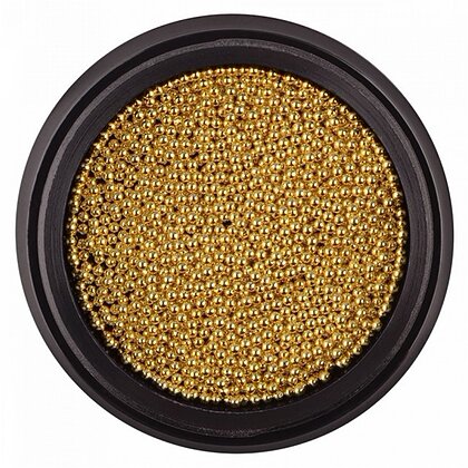 Caviar 2M Beauty Gold 1mm