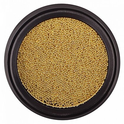 Caviar 2M Beauty Gold 0,6mm