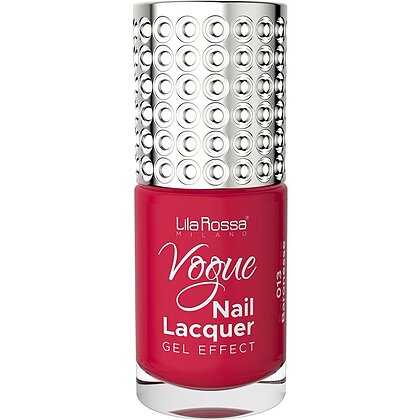 Oja clasica Vogue Gel Effect 013 Baronesse 10ml