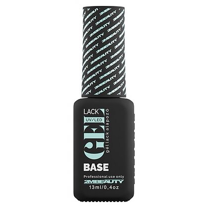 Oja Semipermanenta 2M Beauty Base Gel 13ml