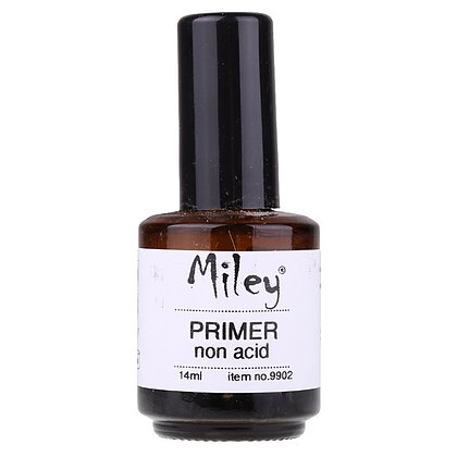 Primer Non Acidic Miley