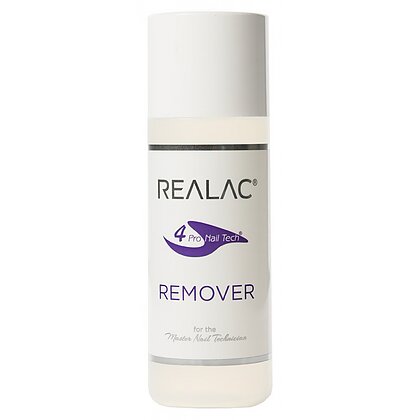 Remover 4Pro 100ml