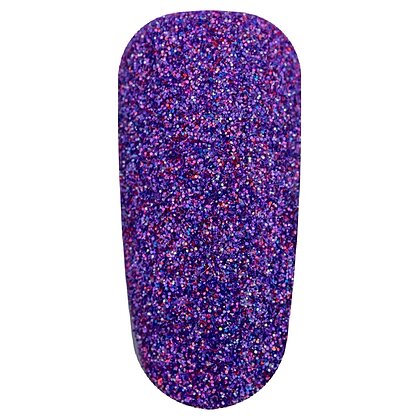 Sclipici fin set 12 HQ J1205 Thumb 2