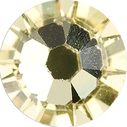 Cristale Swarovski SS3 213 - 50 buc