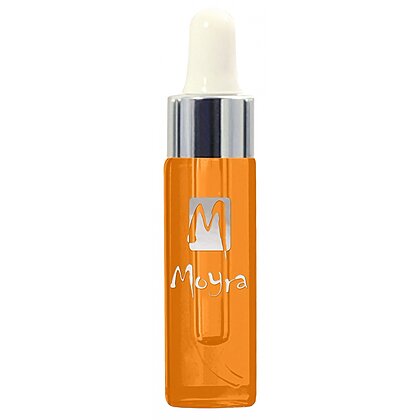 Ulei Cuticule Moyra 15 ml