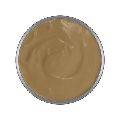 Vopsea acrilica Polycolor 20ml - 131
