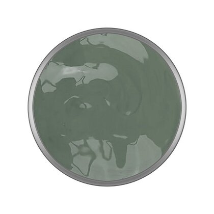 Vopsea acrilica Polycolor 20ml - 336